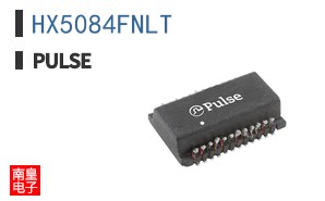 HX5084FNLT