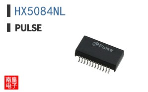 HX5084NL