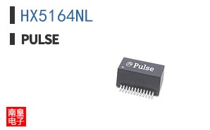 HX5164NL