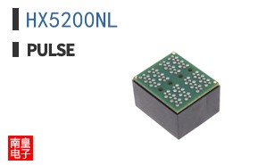 HX5200NL