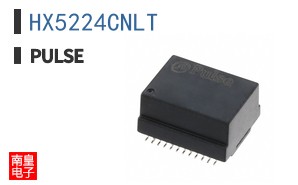 HX5224CNLT