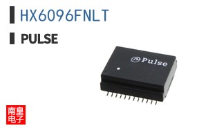 HX6096FNLT