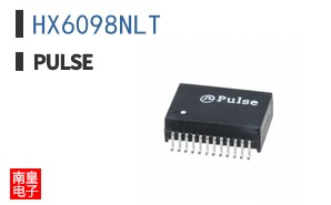 HX6098NLT