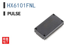 HX6101FNL