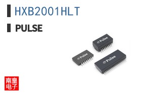 HXB2001HLT