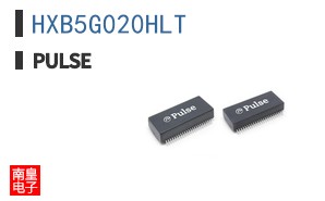 HXB5G020HLT