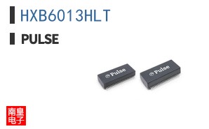 HXB6013HLT