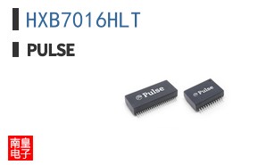 HXB7016HLT