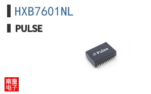 HXB7601NL