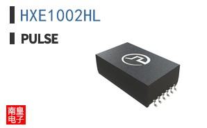 HXE1002HL
