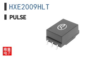 HXE2009HLT