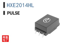 HXE2014HL