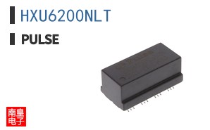 HXU6200NLT
