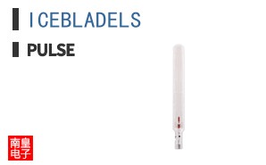 ICEBLADELS