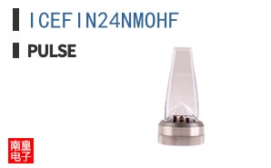 ICEFIN24NMOHF