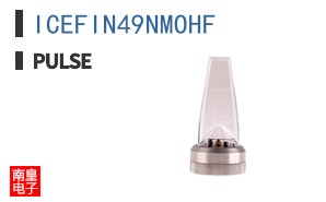 ICEFIN49NMOHF