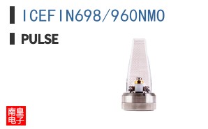 ICEFIN698/960NMO