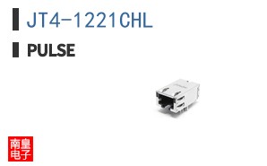 JT4-1221CHL
