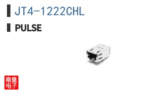 JT4-1222CHL