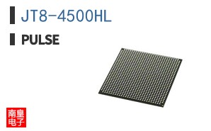 JT8-4500HL