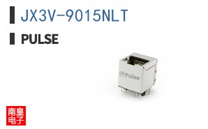 JX3V-9015NLT