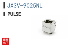JX3V-9025NL