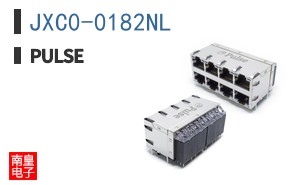 JXC0-0182NL