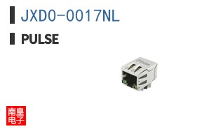 JXD0-0017NL