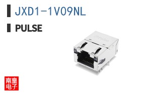 JXD1-1V09NL