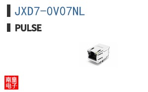 JXD7-0V07NL