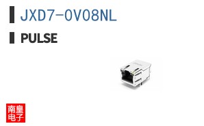 JXD7-0V08NL