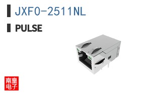 JXF0-2511NL