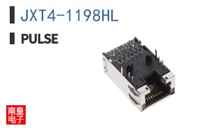 JXT4-1198HL