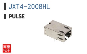 JXT4-2008HL