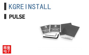 KGREINSTALL