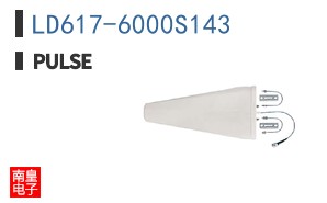 LD617-6000S143
