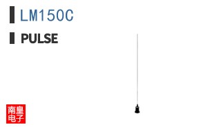 LM150C