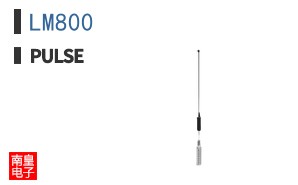 LM800