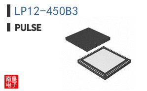 LP12-450B3