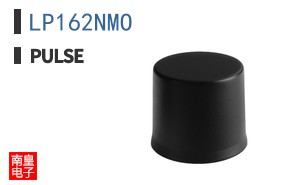 LP162NMO