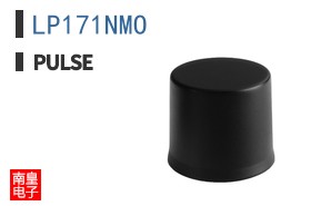 LP171NMO