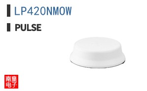 LP420NMOW