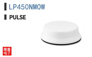 LP450NMOW