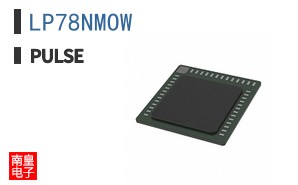 LP78NMOW
