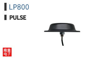 LP800