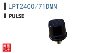 LPT2400/71DMN