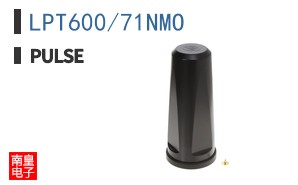 LPT600/71NMO