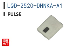 LQD-2520-DHNKA-A1