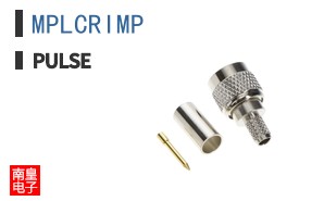 MPLCRIMP