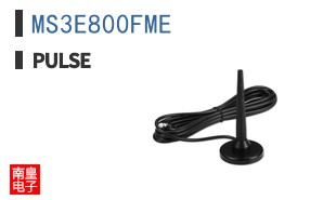 MS3E800FME